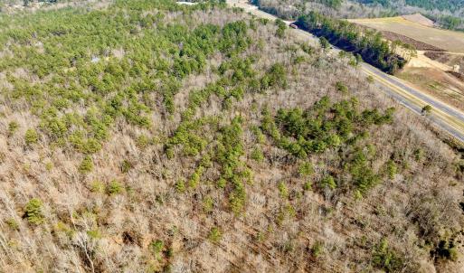 RS 1 DJI_0343-Enhanced-NR