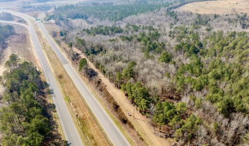 RS 1 DJI_0335-Enhanced-NR