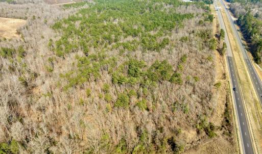 RS 1 DJI_0341-Enhanced-NR