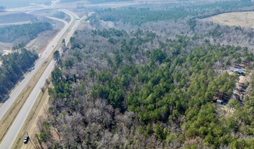 RS 1 DJI_0351-Enhanced-NR