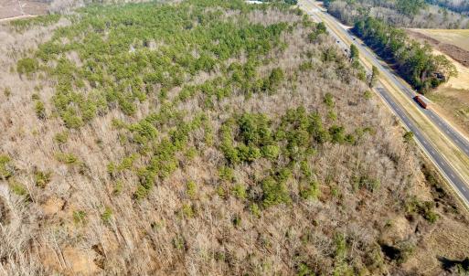 RS 1 DJI_0342-Enhanced-NR