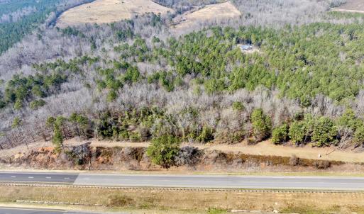 RS 1 DJI_0337-Enhanced-NR