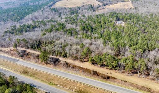 RS 1 DJI_0336-Enhanced-NR