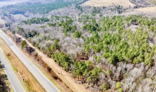 RS 1 DJI_0334-Enhanced-NR