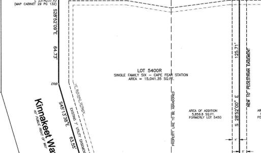 Brunswick-map-B133-P85
