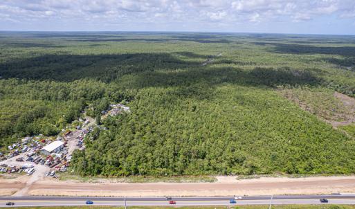 Aerial Image