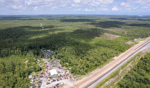 DJI_0006