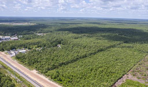 DJI_0009