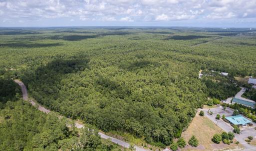 DJI_0005