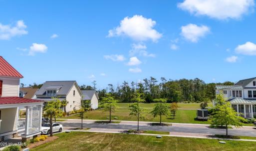 DJI_20250429124311_0194_D (Large)