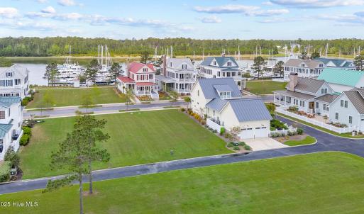 3-web-or-mls-DJI_20250408135936_0036_D-3
