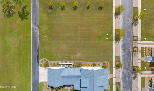 9-web-or-mls-DJI_20250408140254_0043_D-3