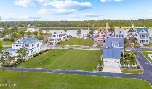 4-web-or-mls-DJI_20250408135945_0037_D-4