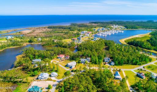 42 Quidley Cove-3