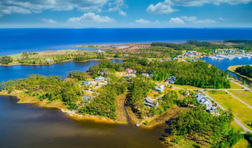42 Quidley Cove-4