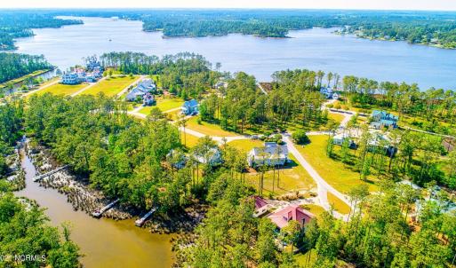 42 Quidley Cove-10