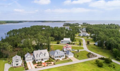 Oyster Point Neighborhood 2.0 - DJI_0147