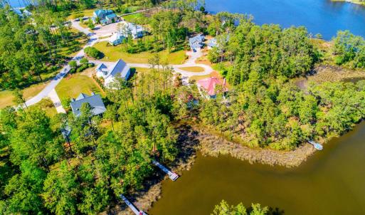 42 Quidley Cove-8