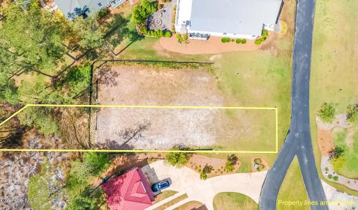 1-web-or-mls-DJI_0309_1
