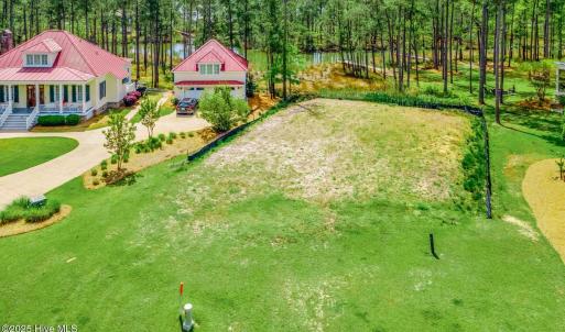 12-print-DJI_0312-2