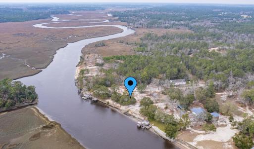 Aerial Image