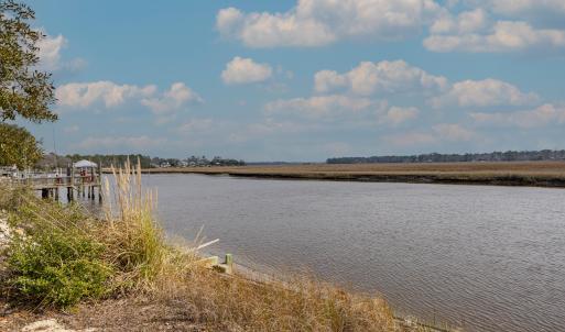 Currituck-5