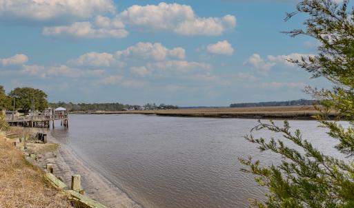 Currituck-6