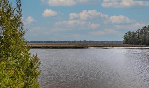 Currituck-7