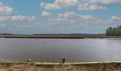 Currituck-8
