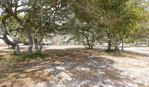 Currituck-9