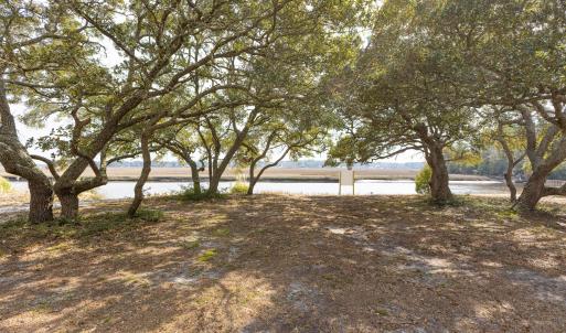 Currituck-10