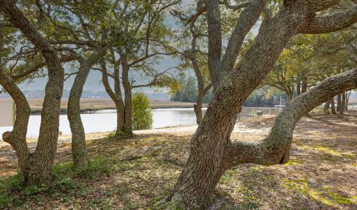 Currituck-11