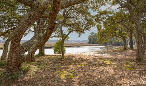 Currituck-12