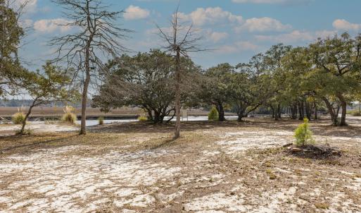 Currituck-13