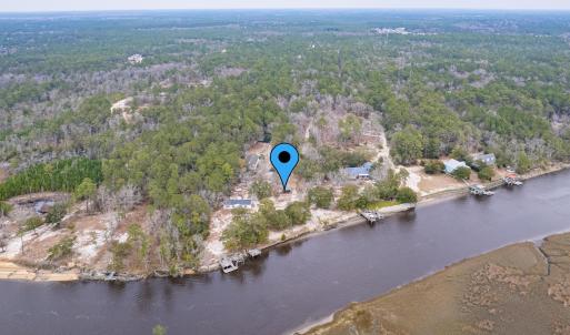 Currituck-15