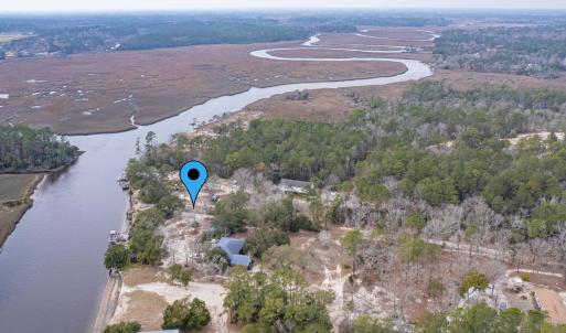Currituck-18