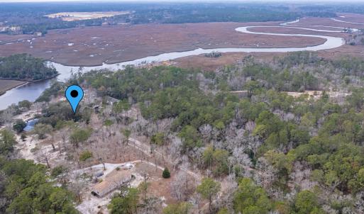 Currituck-19