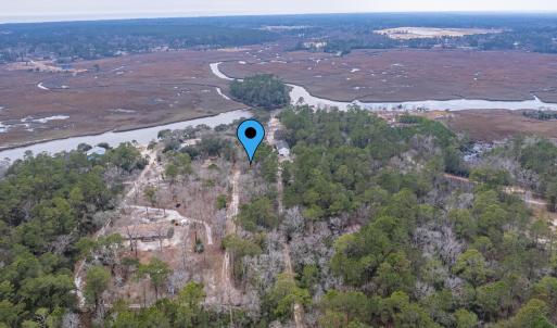 Currituck-20
