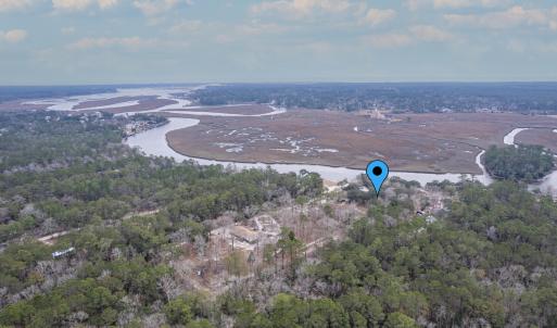 Currituck-21