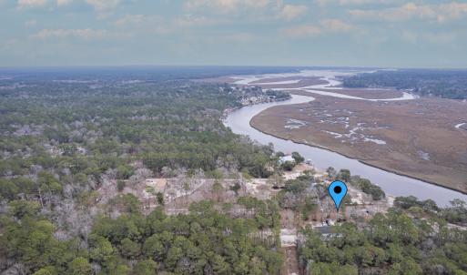 Currituck-22