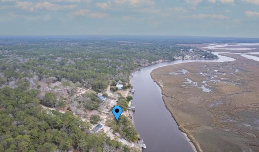 Currituck-23
