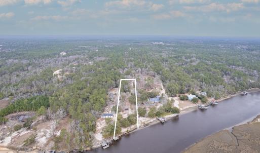 Currituck-24