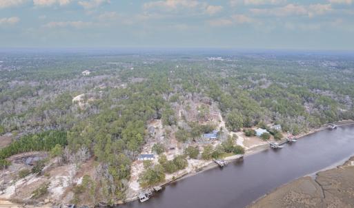 Currituck-25