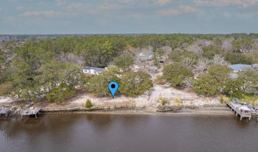 Currituck-28