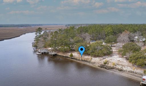 Currituck-29