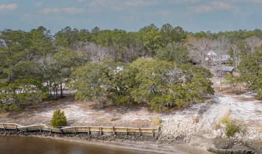 Currituck-31