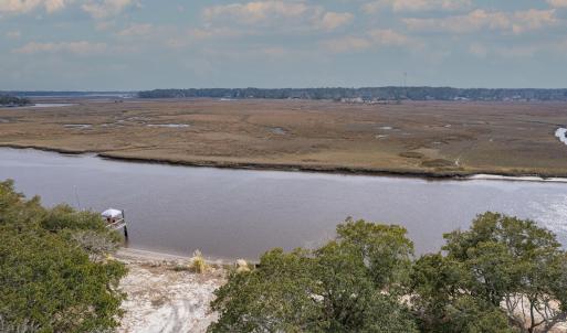 Currituck-32