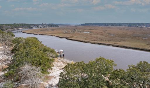 Currituck-33