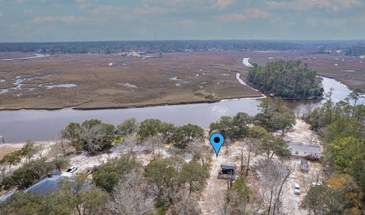 Currituck-35