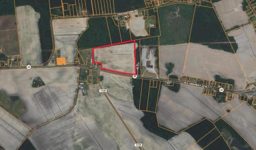 Screenshot 2025-03-18 at 2.33.58PM